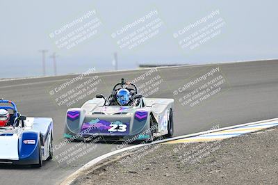 media/Jan-26-2025-CalClub SCCA (Sun) [[cfcea7df88]]/Group 6/Race/